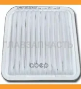 ������ ��������� A-3506 OEM MMC MR571396 Mitsubishi MR571396 MR571396 ����