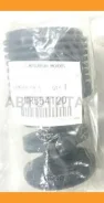 ������� ������ Mitsubishi Mitsubishi MR554120 MR554120 ����