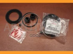 ��������� ������� Mitsubishi �/� Mitsubishi MR527672 MR527672 ����