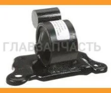 ������� ��������� MR961540 /MR491553 (MM-CS3ALH) ����� Mitsubishi MR961540 MR961540 ����