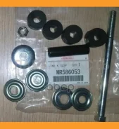 ���� MR586053 /4056A138/MB598098 (CLM 38/0423-K96R/0423-V45WR) ������ (����+������+�����+�����) Mitsubishi MR586053 MR586053 ����