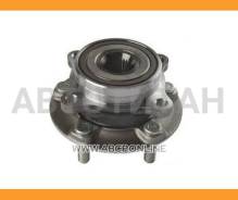 ������� MR594979 (0482-NA4MF) �������� Mitsubishi MR594979 MR594979 ����