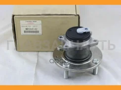 ������� MR594142 (0482-Z30R) ������ Mitsubishi MR594142 MR594142 ����