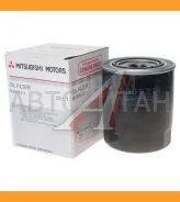 ������ �������� Mitsubishi Mitsubishi MZ690411 MZ690411 ����