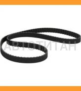 ������ ��� Mitsubishi Pinin 1,8 4G93 99-07 Mitsuboshi 116XY29 116XY29 ����
