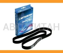 ������ ��� Toyota 4E-FE Mitsuboshi 124MY26 124MY26 ����