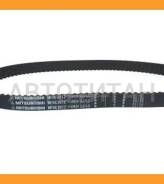 ������ ��� Honda F18A-22A SOHC 89-94, F18B-22B 94-97, Accord CB#/CD#/CE#, Odyssey RA1/2 Mitsuboshi 113XR24 113XR24 ����