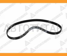 ������ ��� FORD Focus 1.6/2.0/RS 99-04/Mondeo 1.6/2.0 96-00/Mazda Tribute 2.0 00-08 Mitsuboshi 129XR25 129XR25 ����