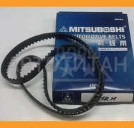 ������ ��� Toyota 2JZ-GE JZX/ JZS1/ GXE JCG 91-01 Mitsuboshi 143MY25 143MY25 ����