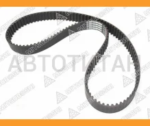 ������ ��� Toyota 1JZ-FSE MARK JZX110 00-/Progres/Brevis JCG10/15 01- Mitsuboshi 127MY25 127MY25 ����