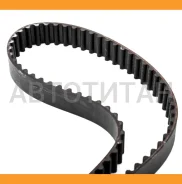 ������ ��� NS VG30E/VG33E Terrano/Pathfinder WD21/R50, Caravan/Elgrand E24/E50, Cedric Y33 Mitsuboshi 133XR25 133XR25 ����