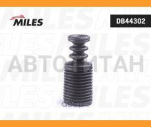 ��������+���. ����. ������. �[���/�� �� 1-����. ] Mitsubishi Lancer 00-09/Outlander 02- ���. (�� 1 �����. ) DB44302 ����
