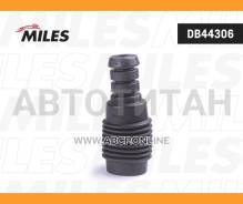 ��������+���. ����. ������. �[���/�� �� 1-����. ] Nissan Micra 02-/NOTE 05-/Tiida 05- ���. (�� 1 �����. ) DB44306 ����