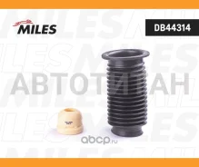 ������� + �������� �� 1 ����������� �������� OPEL Astra H (KYB 910069) DB44314 DB44314 ����