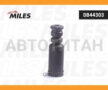 ��������+���. ����. ������. �[���/�� �� 1-����. ] Mitsubishi Lancer DB44303 ����