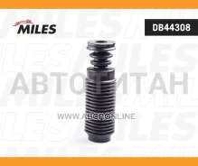 ��������+���. ����. ������. �[���/�� �� 1-����. ] Nissan Primera (P12) 02- DB44308 ����