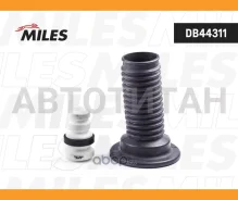 ��������+���. ����. ������. �[���/�� �� 1-����. ] Toyota RAV 4 06- ���. (�� 1 �����. ) Miles DB44311 DB44311 ����