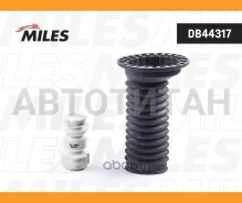 ��������+���. ����. ������. �[���/�� �� 1-����. ] Toyota Yaris/Echo 99- DB44317 ����