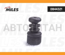 ������� + �������� �� 1 ����������� �������� Mitsubishi Pajero 2.5-3.5D 02.00- (KYB 910028) DB44321 DB44321 ����