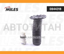 ������� + �������� �� 1 ����������� �������� Lexus RX300 03- (KYB 910166) DB44318 Miles DB44318 DB44318 ����
