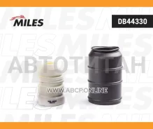 ��������+���. ����. ������. �[���/�� �� 1-����. ] Citroen C25/Jumper, FIAT Ducato, Peugeot J5/Boxer 87-06 DB44330 ����