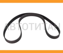 ������ ��� Mazda FP Familia/Capella/Premacy 91-01/Haima 3 1,8 Mitsuboshi 133XY25 133XY25 ����