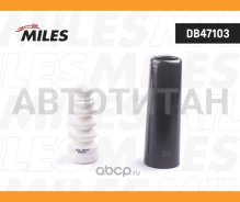 ��������+���. ����. ������. �[���/�� �� 1-����. ] AUDI A3, Skoda Octavia I, VW Golf 4/Bora/Jetta IV/Polo V 97- DB47103 ����