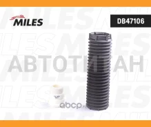 ��������+���. ����. ������. �[���/�� �� 1-����. ] FORD Focus II, Mazda 3 03- DB47106 ����