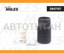 �������+�������� AUDI/BMW/Nissan/SEAT/Skoda/TOY�OTA/VW ���. (�� 1 �����. ) DB47107 ����