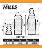 �������� ���. ������������ Daihatsu / FORD / GAZ / Honda / Hyundai / KIA / Mazda / Mercedes / Mitsubishi / Nissan / OPEL / Renault / Toyota / VAG DB47...