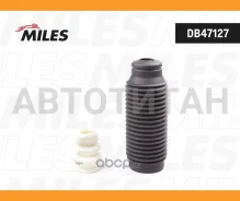 ��������+���. ����. ������. �[���/�� �� 1-����. ] Hyundai Accent/Elantra/Getz, KIA Soul/Venga 00- DB47127 ����