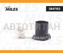 ��������+���. ����. ������. �[���/�� �� 1-����. ] Chevrolet/Daewoo 05- ���. (�� 1 �����. ) DB47163 ����