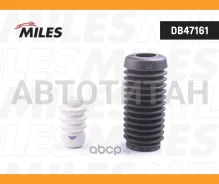 ������� + �������� �� 1 ����������� �������� FORD Fusion 02- (KYB 910127) DB47161 DB47161 ����