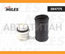 ������� + �������� �� 1 ����������� �������� Mitsubishi Lancer/Outlander 03- (KYB 910164) DB47175 DB47175 ����