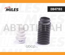 ��������+���. ����. ������. �[���/�� �� 1-����. ] AUDI A4/A6/A8, Skoda Superb I, VW Passat B5 94-08 DB47193 ����