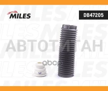 ��������+���. ����. ������. �[���/�� �� 1-����. ] FORD Focus III/C-MAX II ���. (�� 1 �����. ) DB47205 ����