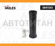������� + �������� �� 1 ����������� ������ Hyundai Santa FE -06 (KYB 910109) DB47203 DB47203 ����