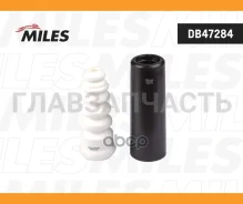 ��������+���. ����. ������. �[���/�� �� 1-����. ] AUDI A3, Skoda Octavia I, VW Golf 4/Bora/Jetta IV/Polo V 97- DB47284 ����