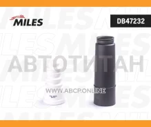 ������� + �������� �� 1 ����������� ������ FORD Focus I 98-04 DB47232 DB47232 ����