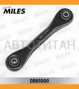 ����� ������ �������� ������ L/R FORD Focus II/C-MAX/Mazda 3 ���. ����. ���������� ���/����. Miles DB61000 DB61000 ����