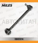 ����� ���. ����. ����/����. L/R MB W124/201/202/210 ���. ����. ���������� ���/���� DB61014 ����