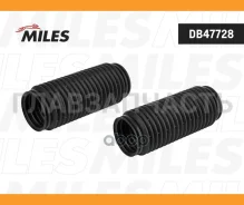 ������� ������������ ��������� BMW 3 E36/5 E34/6 E24 DB47728 DB47728 ����