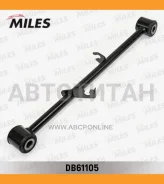����� ������ �������� �������� ������ Nissan X-Trail 00-06 DB61105 DB61105 ����