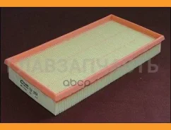 ������ ��������� ELP3354 ����