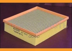������ ��������� ELP9013 ����