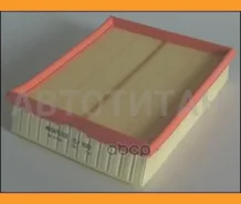 ������ ��������� ELP9082 ����