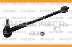 ���� ������� � ����� ������audi: A3 96-, VW: BORA 99-, NEW Beetle 98-, Skoda: Octavia ��������� 97- PS2021R ����