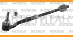 ���� ������� � ����� BMW: 5 E60 02- PS2210 ����