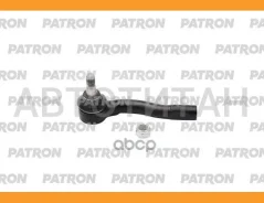 ���������� ������� ���� Daewoo: Lacetti 04-07 Suzuki: Forenza 04-08, RENO 05-08 Chevrolet: Optra 04-07, Nubira 05-07 (����������� � �����) PS1142LKOR...