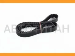 ������ ��� Mitsubishi 6G72 SOHC 92-97 Pajero V23/43/ Sigma/Diamant F16A/ HY Galloper II 3.0 98- Mitsuboshi 149XR25 149XR25 ����
